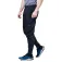 Ronhill Pantalons Tech storm