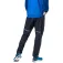 Ronhill Pantalons Tech storm