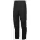 Ronhill Pantalons Tech storm