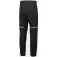 Ronhill Pantalons Tech storm