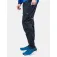Ronhill Pantalons Tech storm