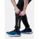 Ronhill Pantalons Tech storm