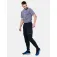 Ronhill Pantalons Tech storm