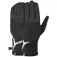 Ronhill Wind-block convertible gloves