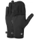 Ronhill Gants Wind-block convertible