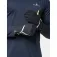 Ronhill Gants Wind-block convertible