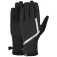 Ronhill Wind-block 手套