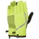 Ronhill Wind-block handschuhe