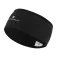Ronhill Bandeau Wind-block