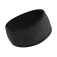 Ronhill Cinta para la cabeza Wind-block