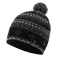 Ronhill Winter bobble 针织帽