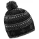 Ronhill Winter bobble 针织帽