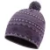 Ronhill Berrretto Winter bobble