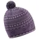Ronhill Winter bobble mütze