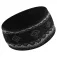 Ronhill Winter headband