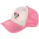 Arditex Minnie Kappe