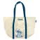 Arditex Stitch Torba