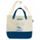 Arditex Stitch Torba