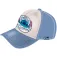 Arditex Stitch cap