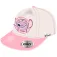 Arditex Stitch cap