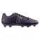 Huari Blaktoro FG TM voetbalschoenen