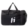 Huari Ratica TM Kinderrucksack