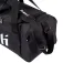 Huari Ratica TM Kinderrucksack