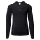 Huari Termuse TM langarm-baselayer