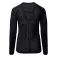 Huari Termuse TM langarm-baselayer