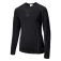 Huari Termuse TM langarm-baselayer