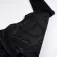Huari Termuse TM langarm-baselayer