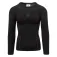 Huari Termuse TM langarm-baselayer