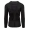 Huari Termuse TM langarm-baselayer