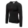 Huari Termuse TM langarm-baselayer