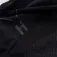 Huari Termuse TM langarm-baselayer
