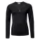 Huari Termuse TM langarm-baselayer