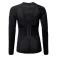 Huari Termuse TM langarm-baselayer