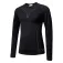 Huari Termuse TM langarm-baselayer