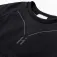 Huari Termuse TM langarm-baselayer