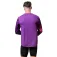 42k running Samarreta de màniga llarga Stellar