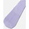 Bataleon Cruiser snowboard