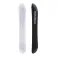 Bataleon Thunderstorm snowboard