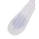 Bataleon Thunderstorm snowboard