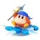 Nintendo Амиибо B.Waddle Dee & Winged Star
