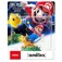 Nintendo Амиибо Mario & Luma