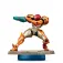 Nintendo Samus Amiibo