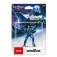 Nintendo Amiibo Sylux