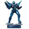 Nintendo Sylux Amiibo