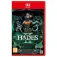 Nintendo Switch 2 Hades II