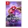 Nintendo Switch Metroid Prime 4: Beyond